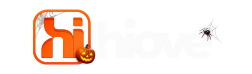 Hiove